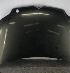 Capot CITROEN C4 1 Photo n°1