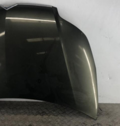 Capot CITROEN C4 1