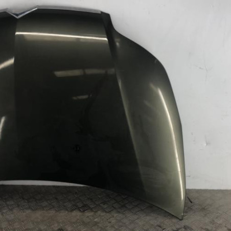Capot CITROEN C4 1