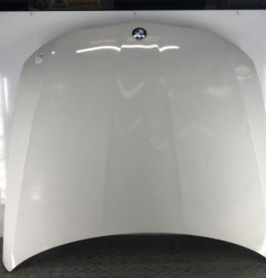 Capot BMW SERIE 3 E91 Photo n°1