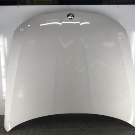 Capot BMW SERIE 3 E91 Photo n°1