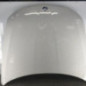 Capot BMW SERIE 3 E91