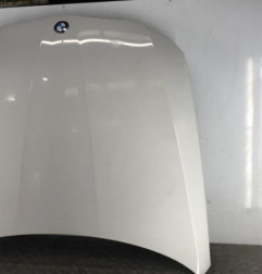 Capot BMW SERIE 3 E91