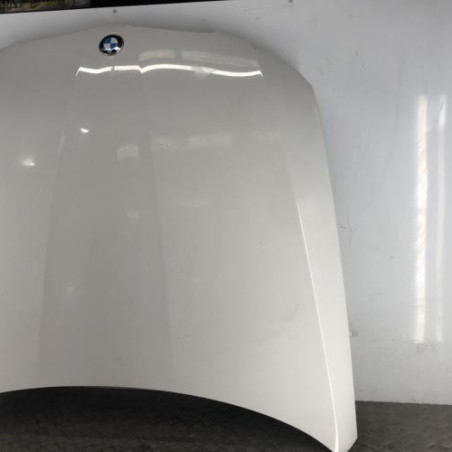 Capot BMW SERIE 3 E91