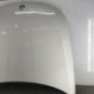 Capot BMW SERIE 3 E91