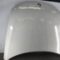 Capot BMW SERIE 3 E91