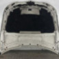 Capot BMW SERIE 3 E91