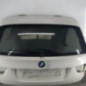 Malle/Hayon arriere BMW SERIE 3 E91