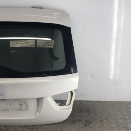 Malle/Hayon arriere BMW SERIE 3 E91