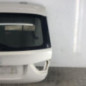 Malle/Hayon arriere BMW SERIE 3 E91