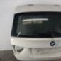 Malle/Hayon arriere BMW SERIE 3 E91