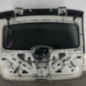 Malle/Hayon arriere BMW SERIE 3 E91