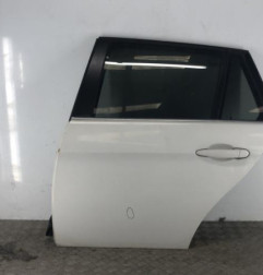 Porte arriere gauche BMW SERIE 3 E91 Photo n°1