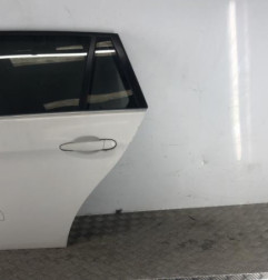 Porte arriere gauche BMW SERIE 3 E91