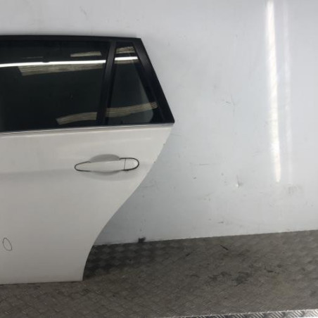 Porte arriere gauche BMW SERIE 3 E91