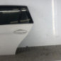 Porte arriere gauche BMW SERIE 3 E91
