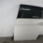 Porte arriere gauche BMW SERIE 3 E91