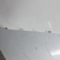 Porte arriere gauche BMW SERIE 3 E91