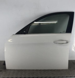 Porte avant gauche BMW SERIE 3 E91 Photo n°1