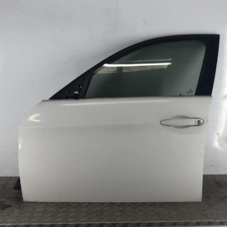 Porte avant gauche BMW SERIE 3 E91 Photo n°1