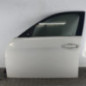 Porte avant gauche BMW SERIE 3 E91