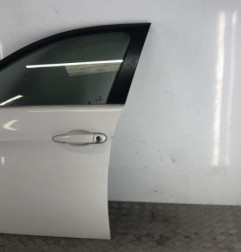 Porte avant gauche BMW SERIE 3 E91