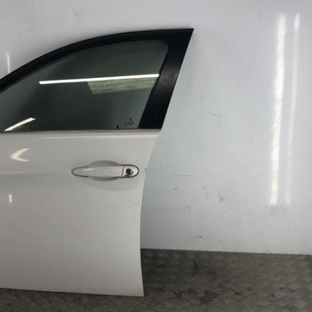 Porte avant gauche BMW SERIE 3 E91