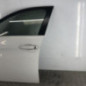 Porte avant gauche BMW SERIE 3 E91