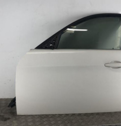 Porte avant gauche BMW SERIE 3 E91 Photo n°3
