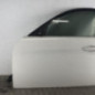 Porte avant gauche BMW SERIE 3 E91