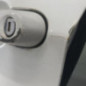 Porte avant gauche BMW SERIE 3 E91