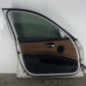 Porte avant gauche BMW SERIE 3 E91