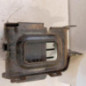 Bloc ABS (freins anti-blocage) CITROEN C3 2