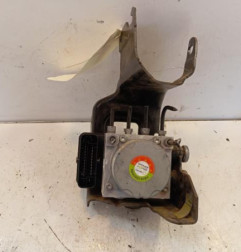 Bloc ABS (freins anti-blocage) CITROEN C3 2