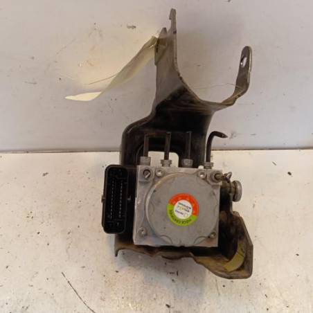 Bloc ABS (freins anti-blocage) CITROEN C3 2