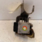 Bloc ABS (freins anti-blocage) CITROEN C3 2