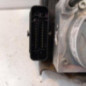 Bloc ABS (freins anti-blocage) CITROEN C3 2