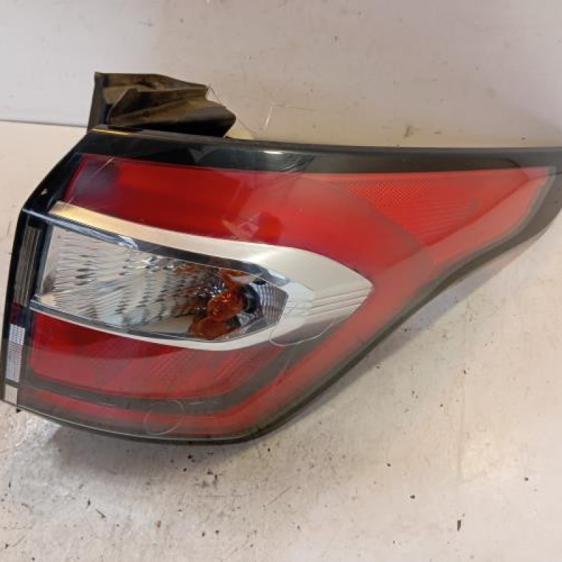 Feu arriere principal droit (feux) FORD KUGA 2