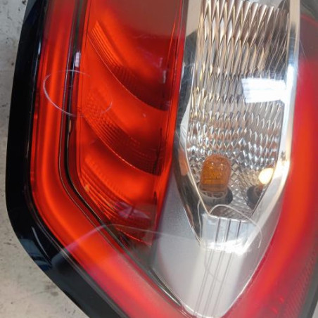 Feu arriere principal droit (feux) FORD KUGA 2