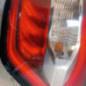 Feu arriere principal droit (feux) FORD KUGA 2