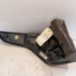 Feu arriere principal droit (feux) FORD KUGA 2