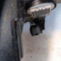 Feu arriere principal droit (feux) FORD KUGA 2