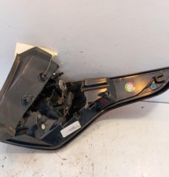 Feu arriere principal gauche (feux) FORD KUGA 2