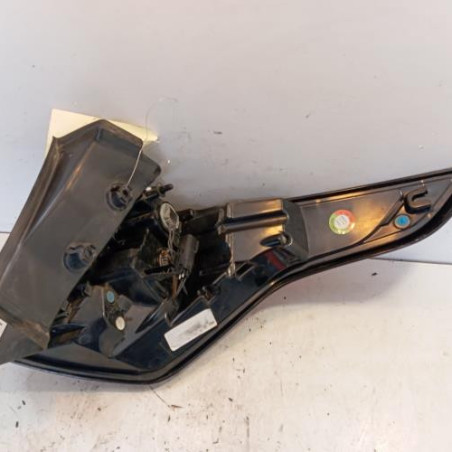 Feu arriere principal gauche (feux) FORD KUGA 2