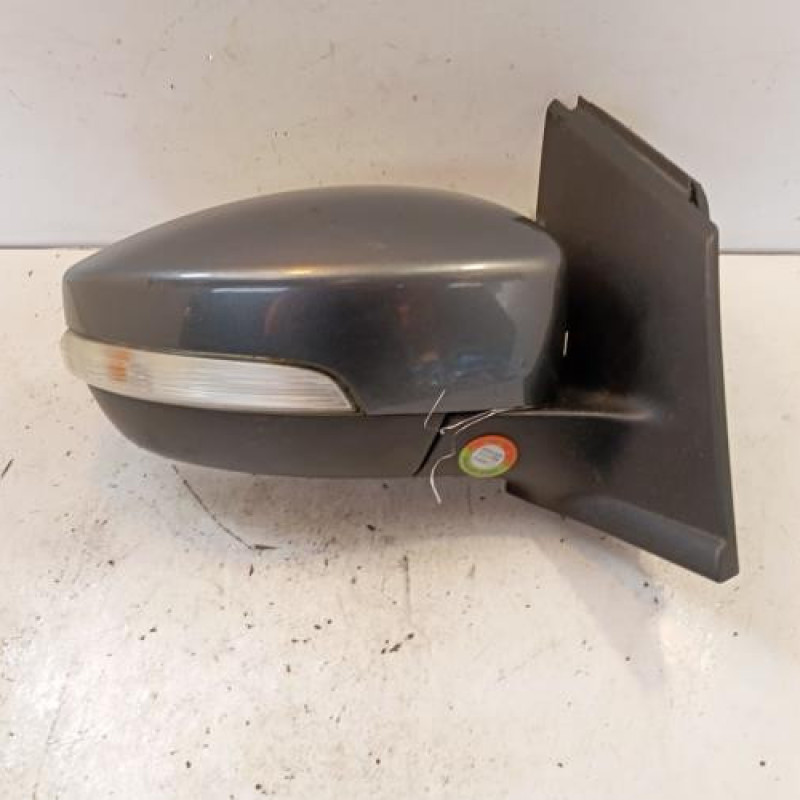 Retroviseur droit FORD KUGA 2