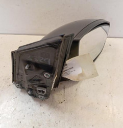 Retroviseur droit FORD KUGA 2