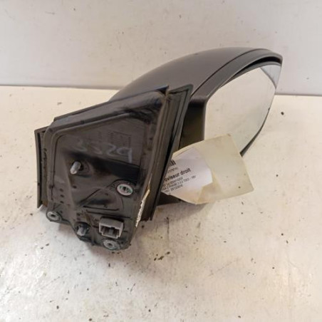 Retroviseur droit FORD KUGA 2