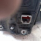 Retroviseur droit FORD KUGA 2