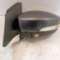 Retroviseur gauche FORD KUGA 2