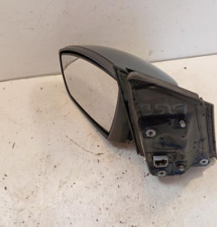 Retroviseur gauche FORD KUGA 2